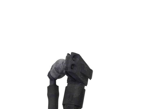 Other MERCEDES-BENZ GL-CLASS (X164) GL 350 CDI 4-matic (164.822) | BP16197265O1