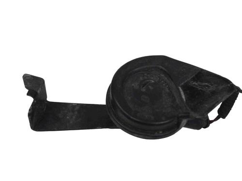 Horn AUDI A7 Sportback (4GA, 4GF) 3.0 TDI quattro | BP29230873E13 