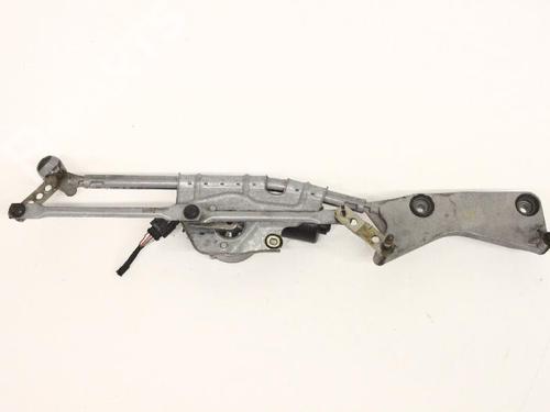 Used Front wipers mechanism Front wipers mechanism MERCEDES-BENZ GL-CLASS (X164) GL 420 CDI 4-matic (164.828) (306 hp) 7497658 7497658