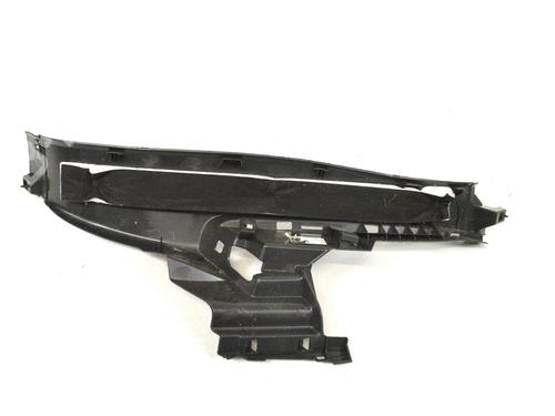 Step AUDI Q8 (4MN, 4MT) 45 TDI quattro | BP14787421C149 