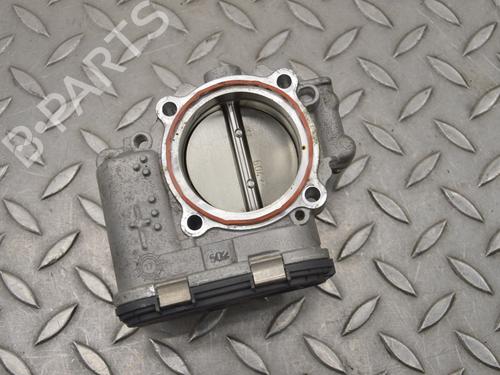 Throttle body JAGUAR E-PACE (X540) 2.0 AWD | BP14804099M82 
