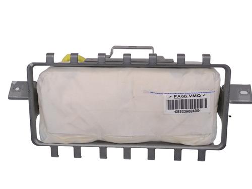 Passenger airbag INFINITI Q50 3.0 t | BP27823451C10 