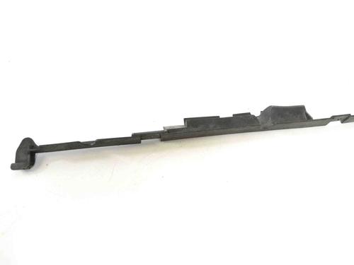 Used Support LAND ROVER RANGE ROVER III (L322) 4.4 D 4x4 (313 hp) 14791340