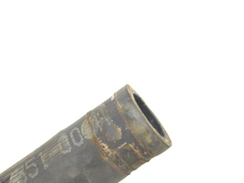 Pipe TESLA MODEL S (5YJS) 85D AWD | BP14773841M125 