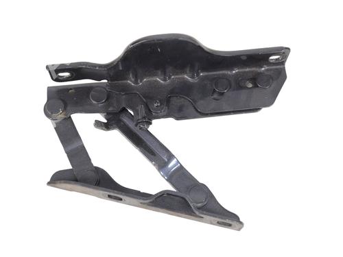Used Hinge/Door check strap TESLA MODEL S (5YJS) P90D AWD (540 hp) 19942571