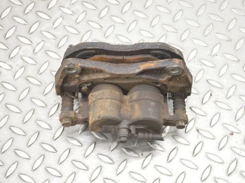 Right front brake caliper SUBARU OUTBACK (BS) 2.0 D AWD (BSD) | BP14809542M104 