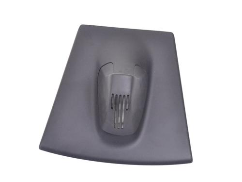 Other TESLA MODEL S (5YJS) 75D AWD | BP8863443O1