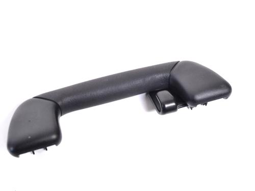 Used Interior roof handle LEXUS NX (_Z1_) 300h AWD (AYZ15_) (155 hp) 14783859