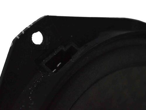 Speaker FIAT 500L (351_, 352_) 1.4 (199LYB1B) | BP16543294E2