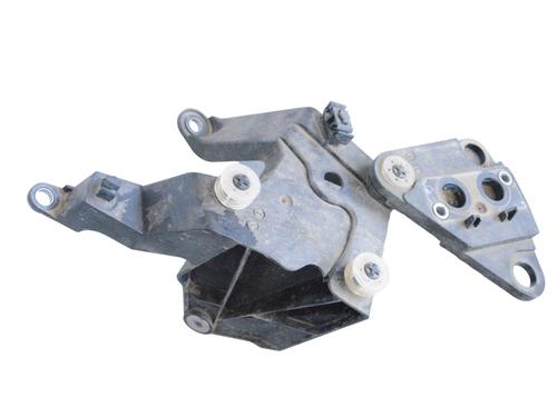 Used Support VW ID.3 (E11, E12) Pro (145 hp) 27829203