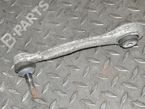 Right rear suspension arm LAND ROVER RANGE ROVER IV (L405) 4.4 SDV8 4x4 | BP7749047M15 