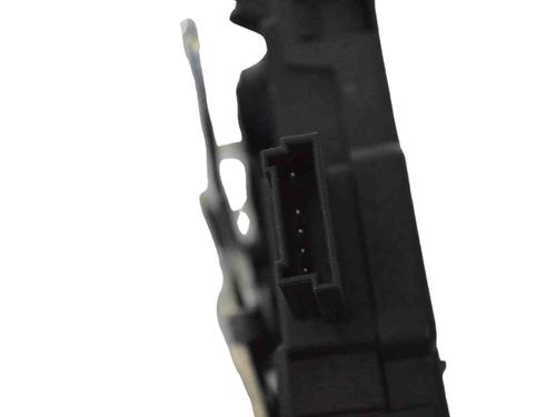 Tailgate lock JAGUAR I-PACE (X590) EV400 AWD | BP27828196C101 