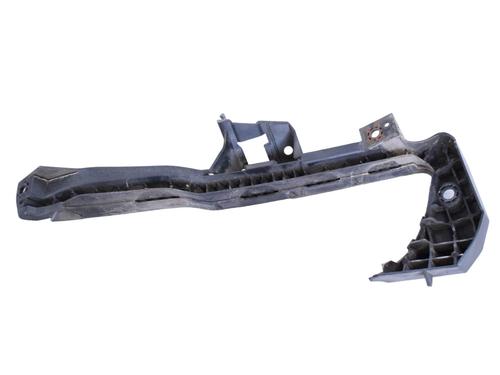 Right headlight support SUBARU OUTBACK (BS) 2.0 D AWD (BSD) | BP18745877C156 