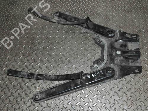 Support MERCEDES-BENZ S-CLASS (W222, V222, X222) S 500 (222.082, 222.182) | BP14772878C155 