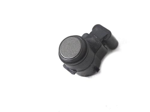 Electronic module MINI MINI COUNTRYMAN (R60) Cooper D | BP14797289M83 