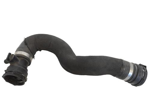 Used Pipe AUDI A5 Convertible (8F7) S5 quattro (333 hp) 14807561