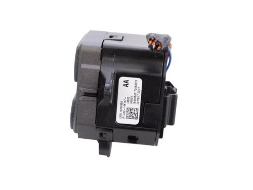 Switch LAND ROVER RANGE ROVER EVOQUE (L538) 2.0 D 4x4 | BP18643432I30 