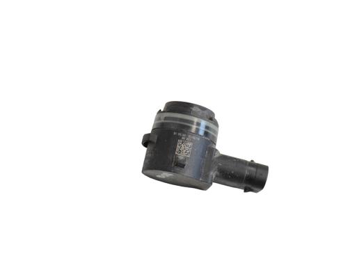 Electronic module VW GOLF VII (5G1, BQ1, BE1, BE2) 2.0 GTD | BP16021464M83 