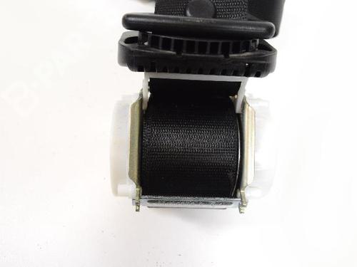 Rear right seatbelt JAGUAR XF I (X250) 2.2 D | BP7488632I28 