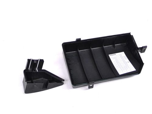 専用購入不可【 2/3 】 ZX-160＋ 公式限定フリースポーチ付 | ZEXUS公式サイト | ゼクサス