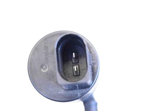 Sprinklervæskepumpe TESLA MODEL 3 (5YJ3) EV AWD | BP27829355E24 