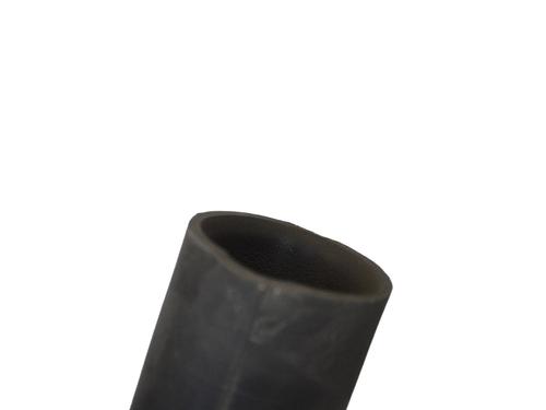 Pipe CHRYSLER YPSILON 1.2 | BP28046016M125 