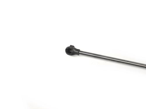 Gassdemper Bakluke TOYOTA COROLLA Hatchback (_E21_, _EA1_, _EH1_) 1.8 Hybrid (ZWE211, ZWE219) | BP27821907C138 