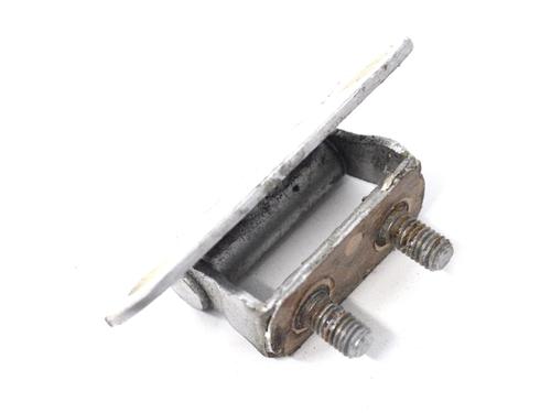 Hinge/Door check strap TOYOTA PRIUS Liftback (_W2_) 1.5 Hybrid (NHW2_) | BP14798419C146 