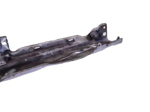 Crossmember FORD TRANSIT Van (FA_ _) 2.2 TDCi | BP14797295C162 