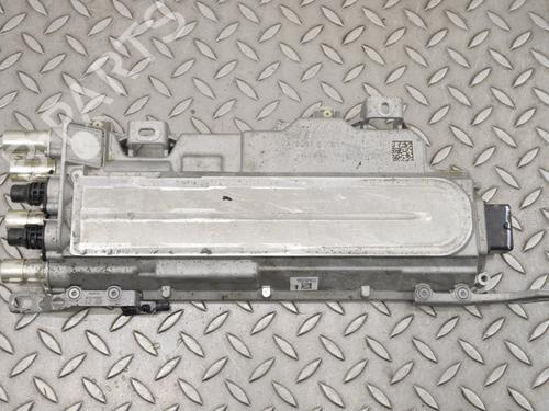 Inverter/Converter BMW 3 Touring (G21, G81) 330 e Plug-in-Hybrid | BP27823460M119 