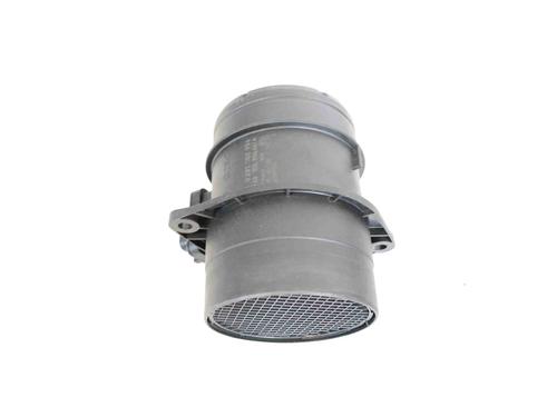 Used Mass air flow sensor AUDI A4 B8 (8K2) 2.0 TDI (163 hp) 19940985