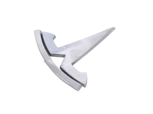 Other TESLA MODEL S (5YJS) P90D AWD | BP19942381O1