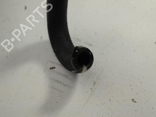 Pipe BMW 5 (E60) 530 d | BP14815888M125 
