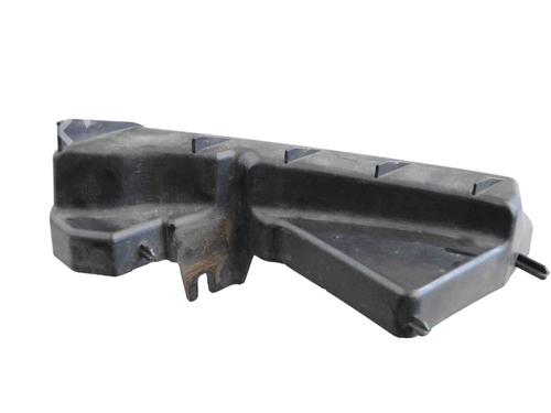 Front bumper bracket LAND ROVER RANGE ROVER EVOQUE (L538) 2.0 D 4x4 | BP16879019C158 
