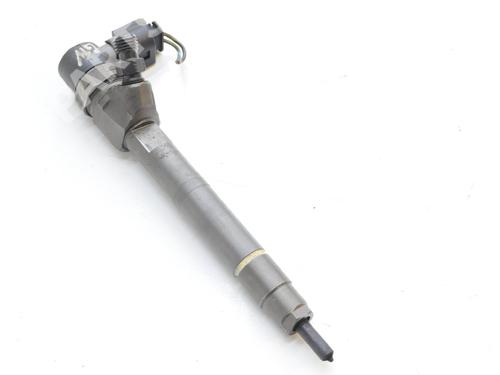 Used Injection rail Injection rail MERCEDES-BENZ CLK (C209) CLK 220 CDI (209.308) (150 hp) 7483977 7483977