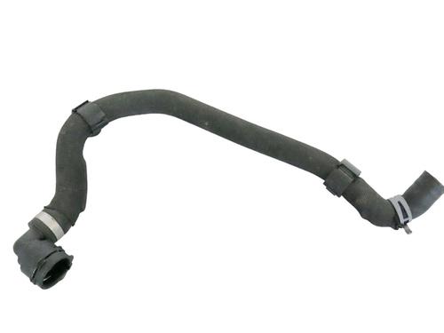 Pipe SKODA ENYAQ iV SUV (5AZ) 50 | BP27827868M125