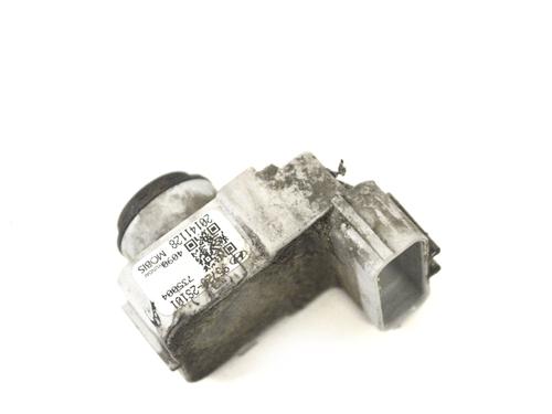 Electronic module HYUNDAI ix35 (LM, EL, ELH) 1.7 CRDi | BP14787870M83 