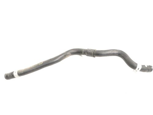 Used Pipe NISSAN JUKE (F15) 1.6 (117 hp) 14787141
