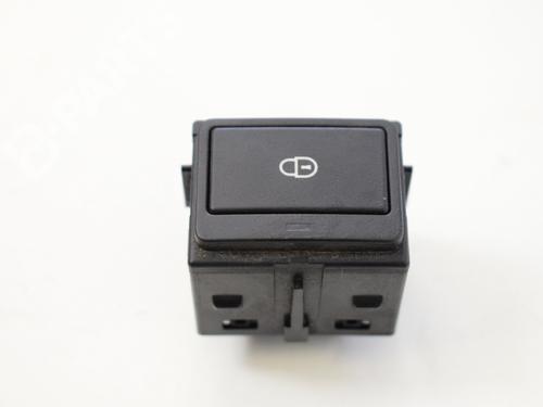 Pulsantiera LAND ROVER DISCOVERY SPORT (L550) 2.0 D 4x4 (180 hp) 7747429