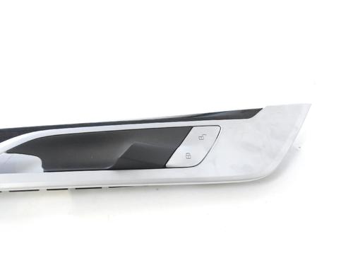 Other BMW 3 Touring (F31) 325 d | BP10530910O1 