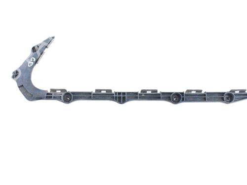 Used Rear bumper bracket LEXUS GS (_S19_) 450h (GRS191_, GWS191_) (296 hp) 17550027