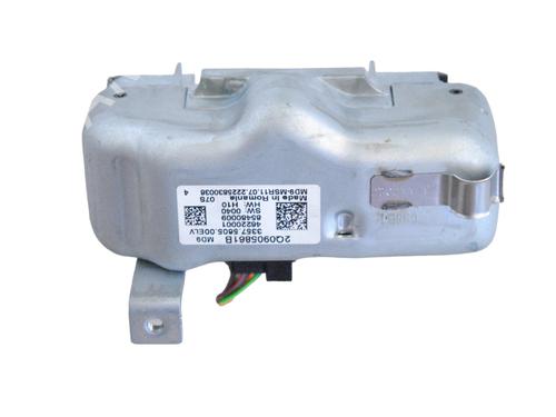 Electronic module VW GOLF VIII (CD1, DA1) 1.5 TSI | BP27830074M83 