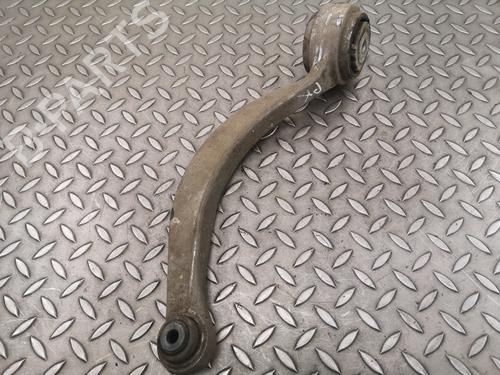 Left front suspension arm JAGUAR XF I (X250) 3.0 D | BP19078741M12 