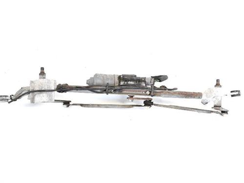 Used Front wipers mechanism SUBARU FORESTER (SH_) 2.0 D AWD (SHH, SHD, SHN) (147 hp) 7492010