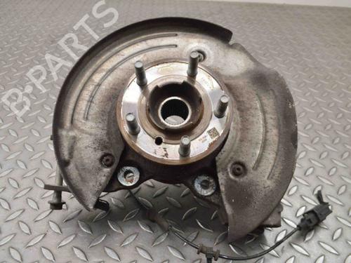 BP14793631M28 main image