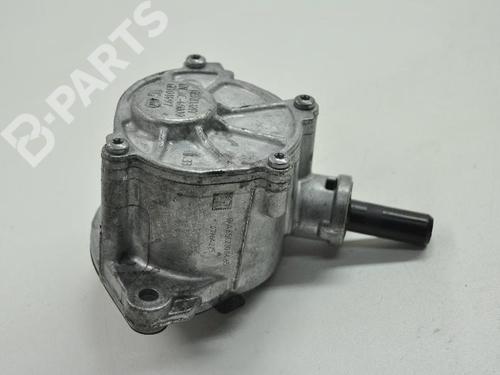 Vacuum pump MERCEDES-BENZ GLC (X253) 220 d 4-matic (253.905, 253.903) | BP8831267M80 