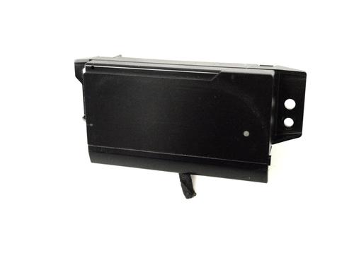 Module électronique LAND ROVER RANGE ROVER SPORT II (L494) 3.0 SDV6 4x4 (306 hp) 9908715