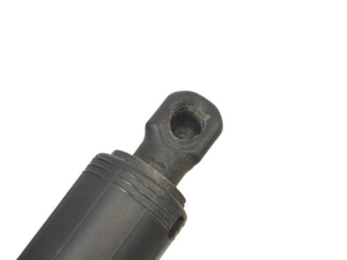 Gassdemper Bakluke BMW X2 (F39) xDrive 20 d | BP27821682C138 