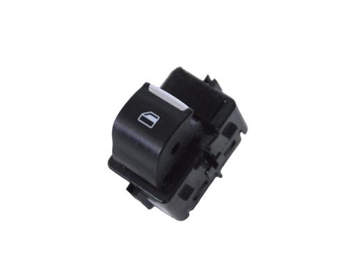 Comutador vidro frente esquerdo FORD MONDEO V Hatchback (CE) 1.5 TDCi (120 hp) DG9T-14529-ABW