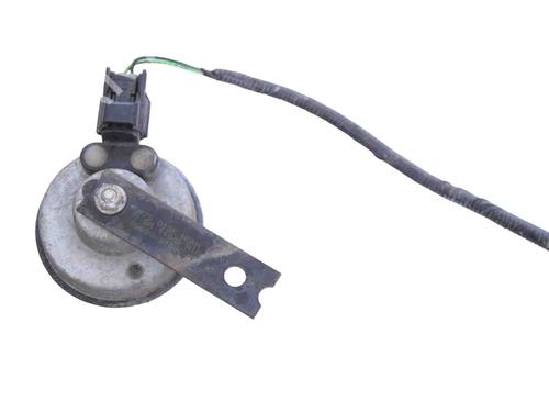 Horn SSANGYONG KORANDO (CK) 2.2 Xdi | BP19078482E13